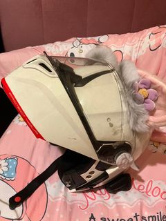 (Category: ) located in . Submitted by queenhamstar (Listing ID 1327366973, Image 1). Description: .