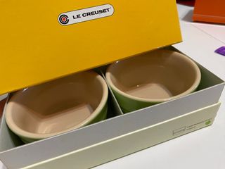 （分類：）位於 。 由 suetmike 提交（商品編號 1327237492，圖片 1）。簡介： 。