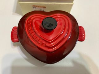 （分類：）位於 。 由 suetmike 提交（商品編號 1327239843，圖片 1）。簡介： 。