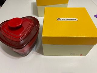 （分類：）位於 。 由 suetmike 提交（商品編號 1327239615，圖片 1）。簡介： 。