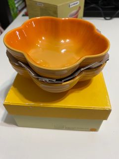 （分類：）位於 。 由 suetmike 提交（商品編號 1327238456，圖片 1）。簡介： 。