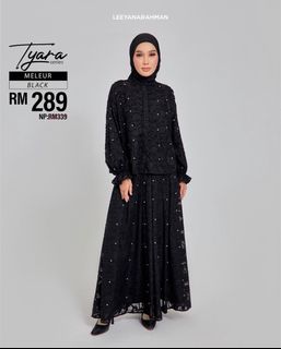 (Category: ) located in . Submitted by ratufaisal (Listing ID 1327230255, Image 1). Description: .