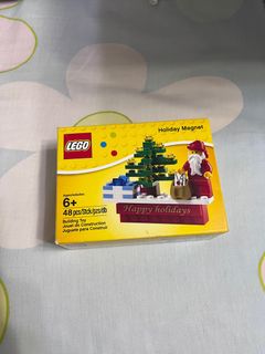 （分類：）位於 。 由 howardkwong 提交（商品編號 1327345008，圖片 1）。簡介： 。