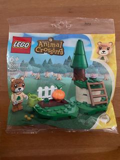 (Category: ) located in . Submitted by noobmummy (Listing ID 1327259690, Image 1). Description: .