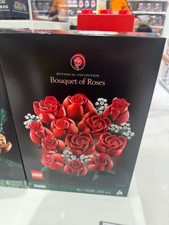 （分類：）位於 。 由 paris_b 提交（商品編號 1327350610，圖片 1）。簡介： 。
