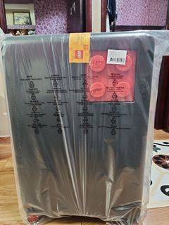（分類：）位於 。 由 chailb27 提交（商品編號 1327315055，圖片 1）。簡介： 。