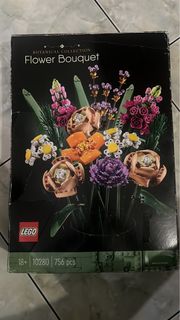 (Kategori: ) berada di . Dikirim oleh benedictsieg (ID iklan 1327365304, Gambar 1). Deskripsi: .