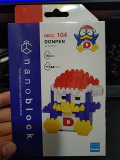 （分類：）位於 。 由 opkkk01 提交（商品編號 1327299020，圖片 1）。簡介： 。