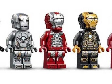 (Category: ) located in . Submitted by brickable.sg (Listing ID 1327239035, Image 1). Description: .