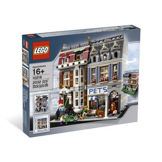 (Category: ) located in . Submitted by toyshunting (Listing ID 1327228404, Image 1). Description: .