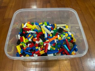 (Category: ) located in . Submitted by toysclearing (Listing ID 188092349, Image 1). Description: .