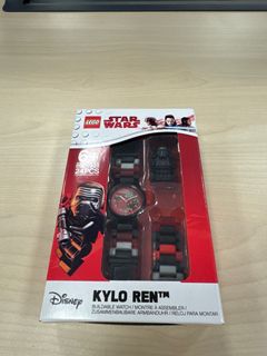 （分類：）位於 。 由 jennnnn71 提交（商品編號 1327248043，圖片 1）。簡介： 。