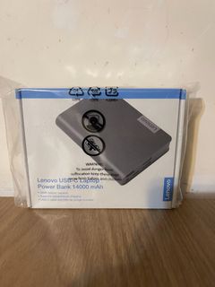 （分類：）位於 。 由 wltf120620 提交（商品編號 1327355234，圖片 1）。簡介： 。