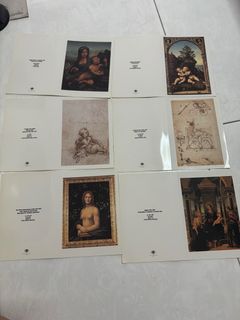 (Category: ) located in . Submitted by th.collections (Listing ID 1327240100, Image 1). Description: .