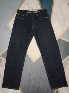 (Category: ) located in . Submitted by sue_2009 (Listing ID 1327355451, Image 1). Description: .