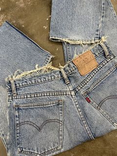 (Category: ) located in . Submitted by thrift.xp (Listing ID 1327311609, Image 1). Description: .