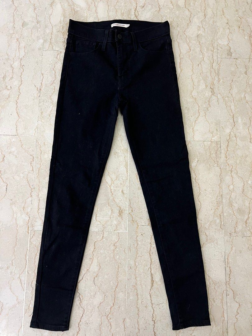 Levis w27 l30 clearance