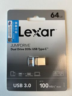 （分類：）位於 。 由 ilovebrian 提交（商品編號 1327231033，圖片 1）。簡介： 。