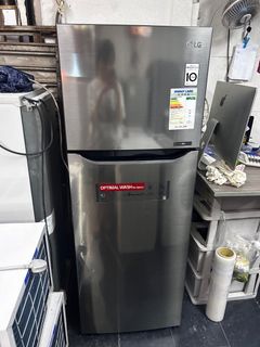 （分類：）位於 。 由 _okstore 提交（商品編號 1327312590，圖片 1）。簡介： 。