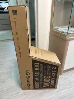 （分類：）位於 。 由 samc9901 提交（商品編號 1327254554，圖片 1）。簡介： 。