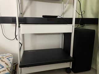 （分類：）位於 。 由 dondon_1 提交（商品編號 1327346735，圖片 1）。簡介： 。