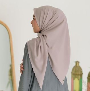 (Kategori: ) berada di . Dikirim oleh rossdjo (ID iklan 1326815305, Gambar 1). Deskripsi: .