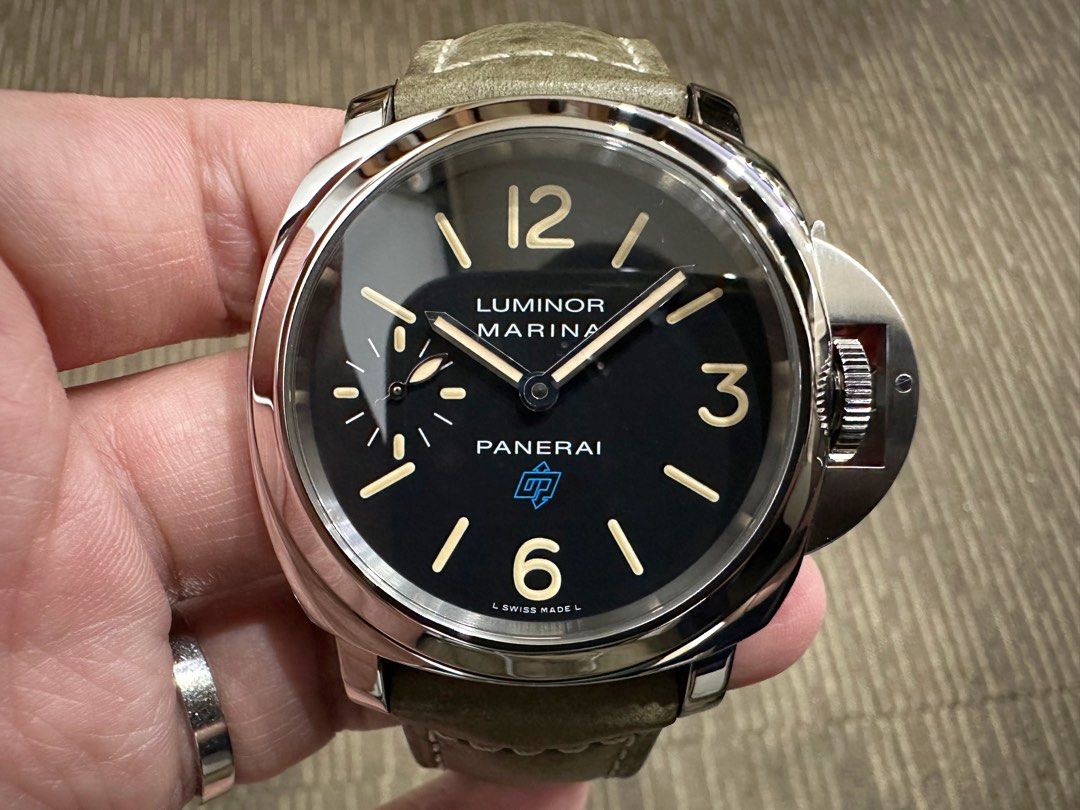 Pam631 deals