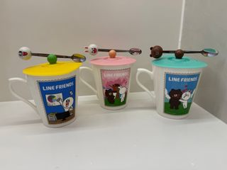 （分類：）位於 。 由 emilio0803 提交（商品編號 1327339244，圖片 1）。簡介： 。