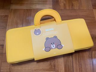 （分類：）位於 。 由 didy6284 提交（商品編號 1327358337，圖片 1）。簡介： 。