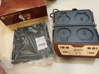 （分類：）位於 。 由 emilio0803 提交（商品編號 1327330919，圖片 1）。簡介： 。
