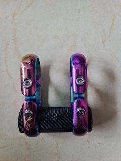 (Category: ) located in . Submitted by quicksel (Listing ID 1327268068, Image 1). Description: .
