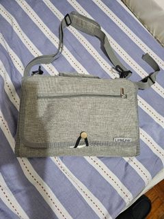 （分類：）位於 。 由 mya12 提交（商品編號 1327365306，圖片 1）。簡介： 。