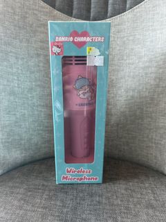 （分類：）位於 。 由 oneone85 提交（商品編號 1327267000，圖片 1）。簡介： 。