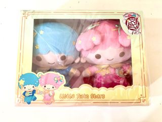 （分類：）位於 。 由 moonshinian71 提交（商品編號 1327265116，圖片 1）。簡介： 。