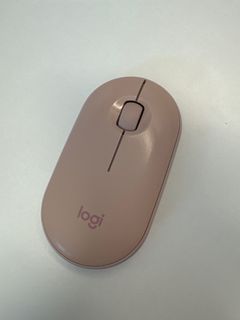 （分類：）位於 。 由 bin_bin_bin 提交（商品編號 1327250779，圖片 1）。簡介： 。