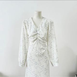 (Category: ) located in . Submitted by abilashop (Listing ID 1327237725, Image 1). Description: .