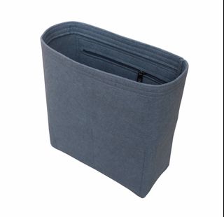Longchamp 背囊內膽包 (分隔袋）64172662970755110