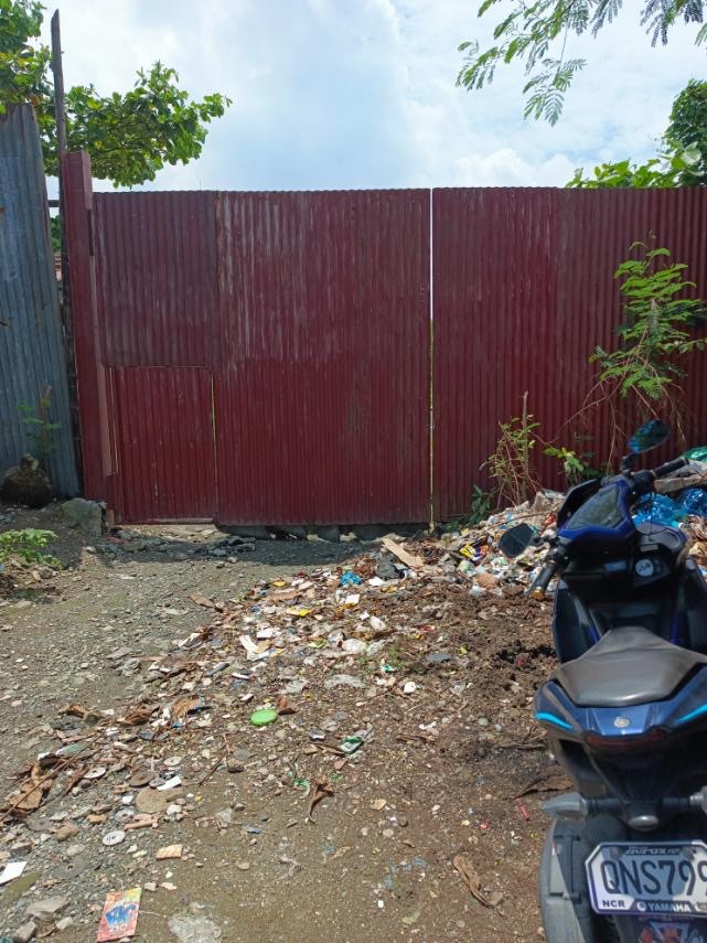 (Category: ) located in . Submitted by cashfrancefashioncosmetics_ph (Listing ID 1327279911, Image 1). Description: .