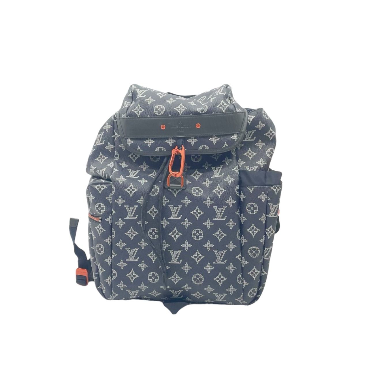 Louis vuitton limited edition backpack store