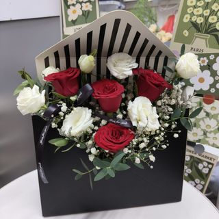 (Category: ) located in . Submitted by yifloral (Listing ID 1327240544, Image 1). Description: .