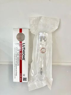 （分類：）位於 。 由 9522wts0033 提交（商品編號 1327343940，圖片 1）。簡介： 。
