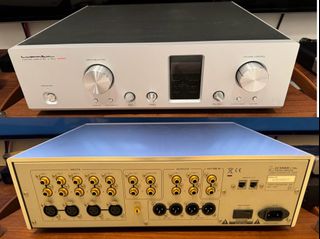 （分類：）位於 。 由 a113u 提交（商品編號 1327363027，圖片 1）。簡介： 。