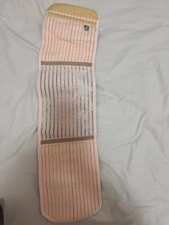 （分類：）位於 。 由 mrschoww 提交（商品編號 1327327584，圖片 1）。簡介： 。