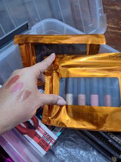 (Category: ) located in . Submitted by makeup_manila (Listing ID 1327373282, Image 1). Description: .