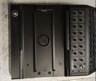 (Category: ) located in . Submitted by kkl_audio (Listing ID 1327339280, Image 1). Description: .