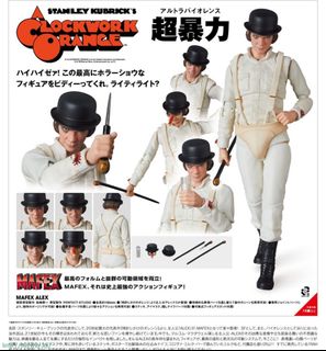 （分類：）位於 。 由 j.hudson 提交（商品編號 1327230170，圖片 1）。簡介： 。