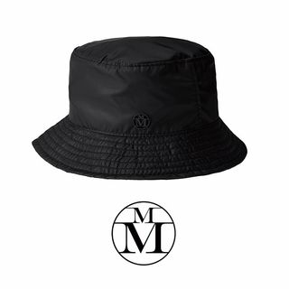 （分類：）位於 。 由 shoppingbobo 提交（商品編號 1327283665，圖片 1）。簡介： 。