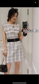（分類：）位於 。 由 isabel_chan 提交（商品編號 1327242717，圖片 1）。簡介： 。