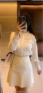 （分類：）位於 。 由 isabel_chan 提交（商品編號 1327238232，圖片 1）。簡介： 。