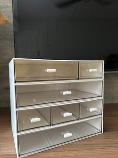 (Category: ) located in . Submitted by emaung (Listing ID 1327278561, Image 1). Description: .